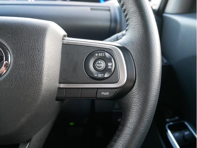 タント カスタムRSスタイルセレクション ユーザー様買取車両 女性ワンオーナー車 禁煙車 純正ナビ・TV・Bluetooth・バックカメラ ドライブレコーダー 両側パワースライドドア 革巻きステアリング ステアリングリモコン オートクルーズ(12枚目)