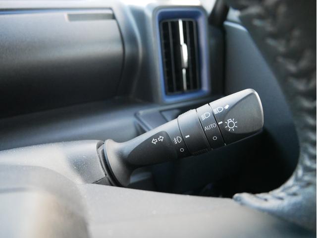 タント カスタムRSスタイルセレクション ユーザー様買取車両 女性ワンオーナー車 禁煙車 純正ナビ・TV・Bluetooth・バックカメラ ドライブレコーダー 両側パワースライドドア 革巻きステアリング ステアリングリモコン オートクルーズ(13枚目)