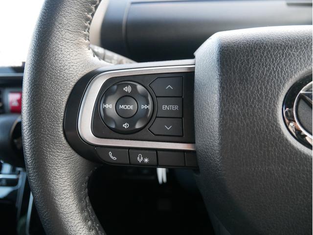 タント カスタムRSスタイルセレクション ユーザー様買取車両 女性ワンオーナー車 禁煙車 純正ナビ・TV・Bluetooth・バックカメラ ドライブレコーダー 両側パワースライドドア 革巻きステアリング ステアリングリモコン オートクルーズ(14枚目)