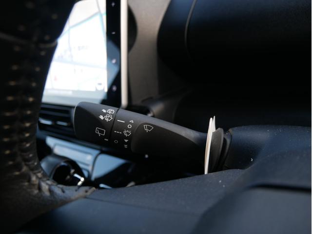 タント カスタムRSスタイルセレクション ユーザー様買取車両 女性ワンオーナー車 禁煙車 純正ナビ・TV・Bluetooth・バックカメラ ドライブレコーダー 両側パワースライドドア 革巻きステアリング ステアリングリモコン オートクルーズ(15枚目)