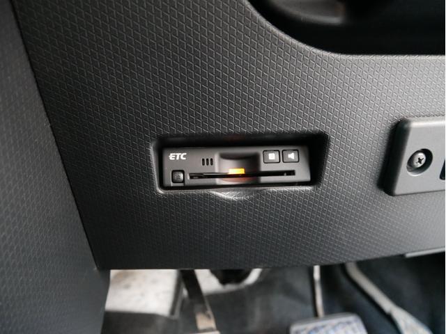 タント カスタムRSスタイルセレクション ユーザー様買取車両 女性ワンオーナー車 禁煙車 純正ナビ・TV・Bluetooth・バックカメラ ドライブレコーダー 両側パワースライドドア 革巻きステアリング ステアリングリモコン オートクルーズ(18枚目)