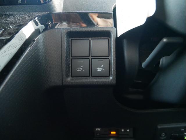 タント カスタムRSスタイルセレクション ユーザー様買取車両 女性ワンオーナー車 禁煙車 純正ナビ・TV・Bluetooth・バックカメラ ドライブレコーダー 両側パワースライドドア 革巻きステアリング ステアリングリモコン オートクルーズ(19枚目)