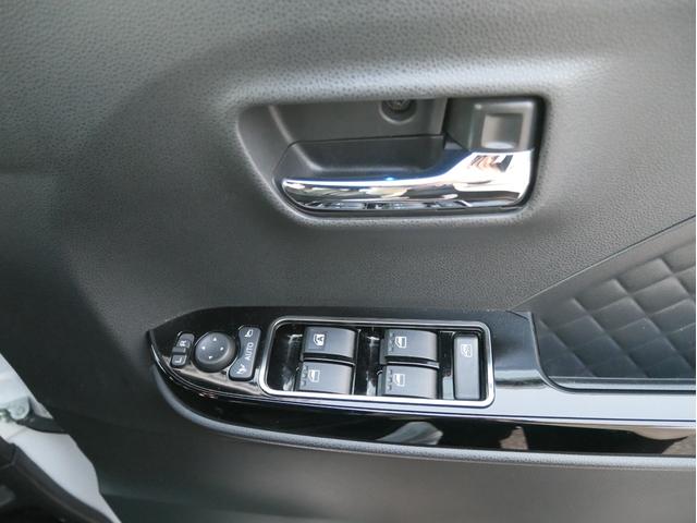 タント カスタムRSスタイルセレクション ユーザー様買取車両 女性ワンオーナー車 禁煙車 純正ナビ・TV・Bluetooth・バックカメラ ドライブレコーダー 両側パワースライドドア 革巻きステアリング ステアリングリモコン オートクルーズ(20枚目)