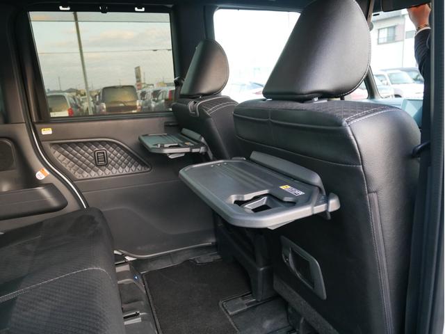 タント カスタムRSスタイルセレクション ユーザー様買取車両 女性ワンオーナー車 禁煙車 純正ナビ・TV・Bluetooth・バックカメラ ドライブレコーダー 両側パワースライドドア 革巻きステアリング ステアリングリモコン オートクルーズ(26枚目)