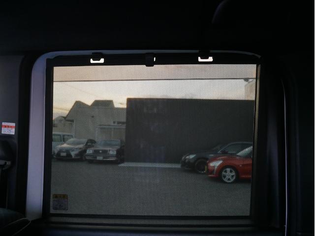 タント カスタムRSスタイルセレクション ユーザー様買取車両 女性ワンオーナー車 禁煙車 純正ナビ・TV・Bluetooth・バックカメラ ドライブレコーダー 両側パワースライドドア 革巻きステアリング ステアリングリモコン オートクルーズ(28枚目)