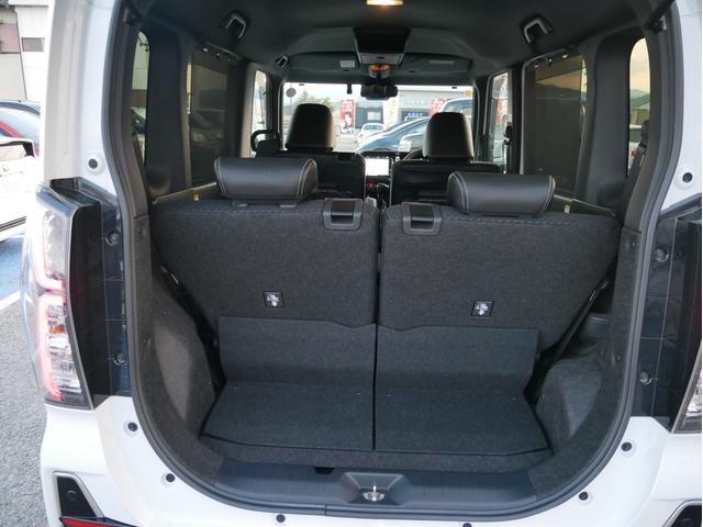 タント カスタムRSスタイルセレクション ユーザー様買取車両 女性ワンオーナー車 禁煙車 純正ナビ・TV・Bluetooth・バックカメラ ドライブレコーダー 両側パワースライドドア 革巻きステアリング ステアリングリモコン オートクルーズ(29枚目)