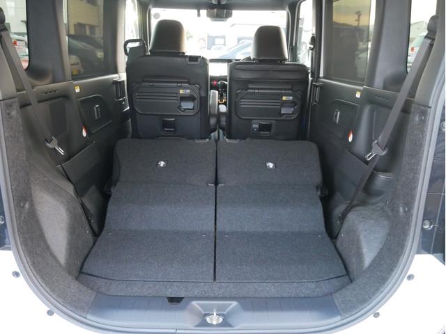 タント カスタムRSスタイルセレクション ユーザー様買取車両 女性ワンオーナー車 禁煙車 純正ナビ・TV・Bluetooth・バックカメラ ドライブレコーダー 両側パワースライドドア 革巻きステアリング ステアリングリモコン オートクルーズ(30枚目)