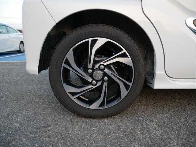 タント カスタムRSスタイルセレクション ユーザー様買取車両 女性ワンオーナー車 禁煙車 純正ナビ・TV・Bluetooth・バックカメラ ドライブレコーダー 両側パワースライドドア 革巻きステアリング ステアリングリモコン オートクルーズ(40枚目)