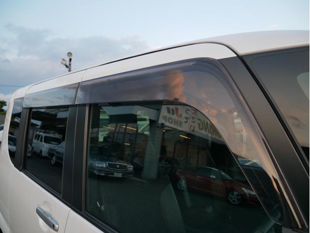 タント カスタムRSスタイルセレクション ユーザー様買取車両 女性ワンオーナー車 禁煙車 純正ナビ・TV・Bluetooth・バックカメラ ドライブレコーダー 両側パワースライドドア 革巻きステアリング ステアリングリモコン オートクルーズ(42枚目)