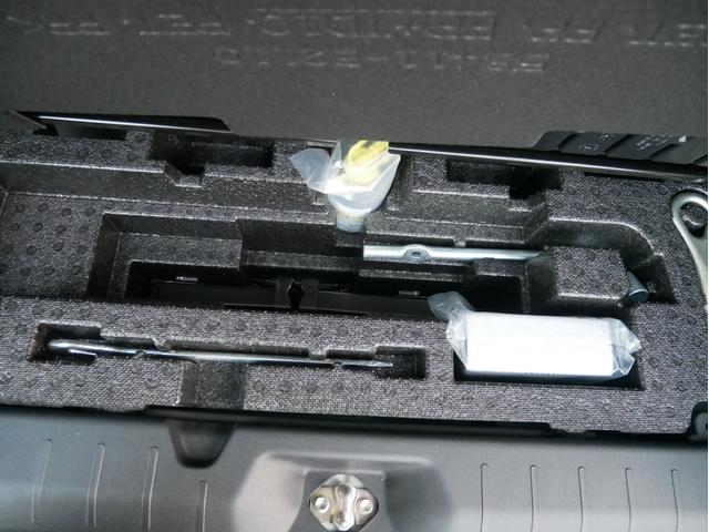 タント カスタムRSスタイルセレクション ユーザー様買取車両 女性ワンオーナー車 禁煙車 純正ナビ・TV・Bluetooth・バックカメラ ドライブレコーダー 両側パワースライドドア 革巻きステアリング ステアリングリモコン オートクルーズ(45枚目)