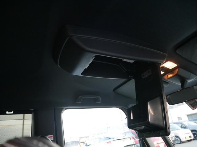 タント カスタムRSスタイルセレクション ユーザー様買取車両 女性ワンオーナー車 禁煙車 純正ナビ・TV・Bluetooth・バックカメラ ドライブレコーダー 両側パワースライドドア 革巻きステアリング ステアリングリモコン オートクルーズ(46枚目)