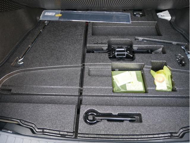 プリウス SセーフティプラスII 純正ディスプレイオーディオナビ 全方位モニター トヨタセーフティセンス クルーズコントロール ブラインドスポットモニター オートエアコン(25枚目)