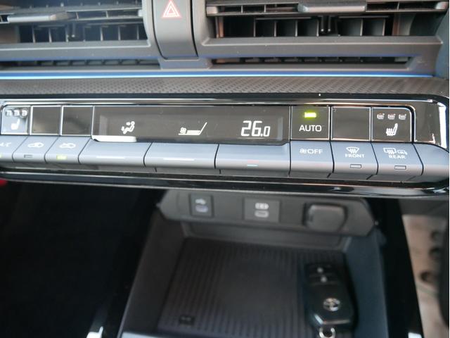 プリウス U 4WD Tコネクトナビ・ディスプレイオーディオ・TV・Bluetooth 全方位モニター クルーズコントロール ブラインドスポットモニター フロントシートヒーター ドライブレコーダー(8枚目)