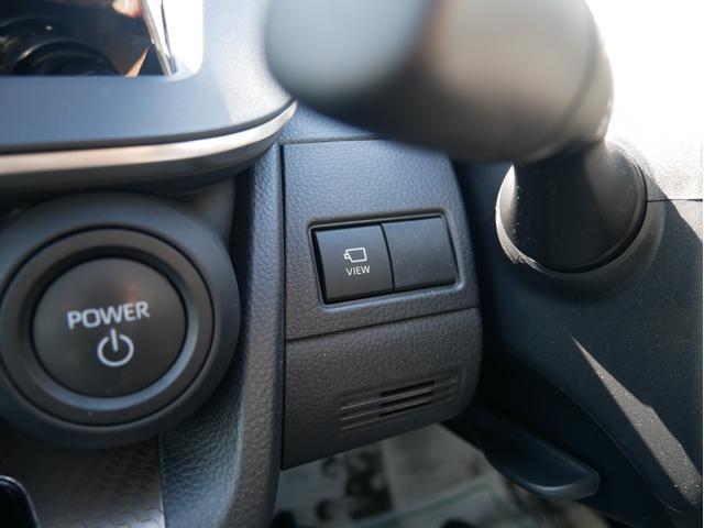 プリウス U 4WD Tコネクトナビ・ディスプレイオーディオ・TV・Bluetooth 全方位モニター クルーズコントロール ブラインドスポットモニター フロントシートヒーター ドライブレコーダー(11枚目)