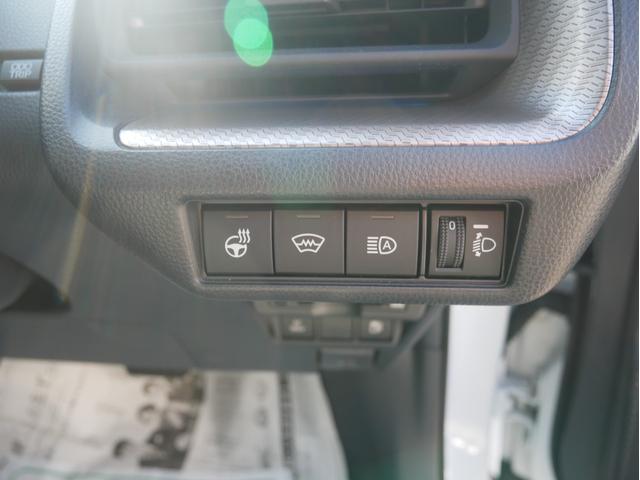 プリウス U 4WD Tコネクトナビ・ディスプレイオーディオ・TV・Bluetooth 全方位モニター クルーズコントロール ブラインドスポットモニター フロントシートヒーター ドライブレコーダー(12枚目)