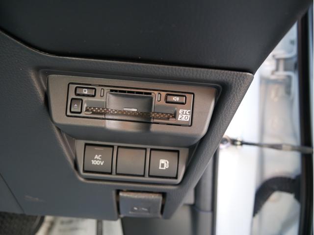 プリウス U 4WD Tコネクトナビ・ディスプレイオーディオ・TV・Bluetooth 全方位モニター クルーズコントロール ブラインドスポットモニター フロントシートヒーター ドライブレコーダー(13枚目)