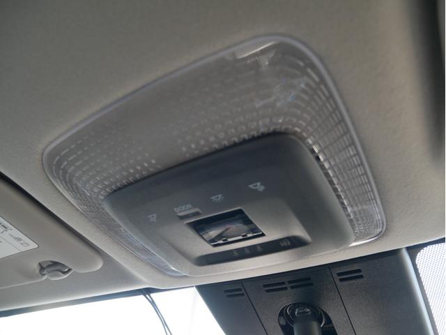 プリウス U 4WD Tコネクトナビ・ディスプレイオーディオ・TV・Bluetooth 全方位モニター クルーズコントロール ブラインドスポットモニター フロントシートヒーター ドライブレコーダー(14枚目)