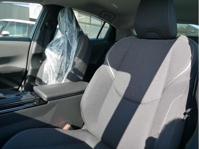 プリウス U 4WD Tコネクトナビ・ディスプレイオーディオ・TV・Bluetooth 全方位モニター クルーズコントロール ブラインドスポットモニター フロントシートヒーター ドライブレコーダー(19枚目)