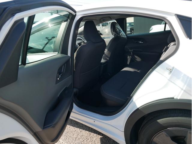 プリウス U 4WD Tコネクトナビ・ディスプレイオーディオ・TV・Bluetooth 全方位モニター クルーズコントロール ブラインドスポットモニター フロントシートヒーター ドライブレコーダー(21枚目)