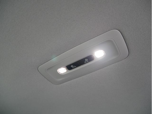 プリウス U 4WD Tコネクトナビ・ディスプレイオーディオ・TV・Bluetooth 全方位モニター クルーズコントロール ブラインドスポットモニター フロントシートヒーター ドライブレコーダー(24枚目)