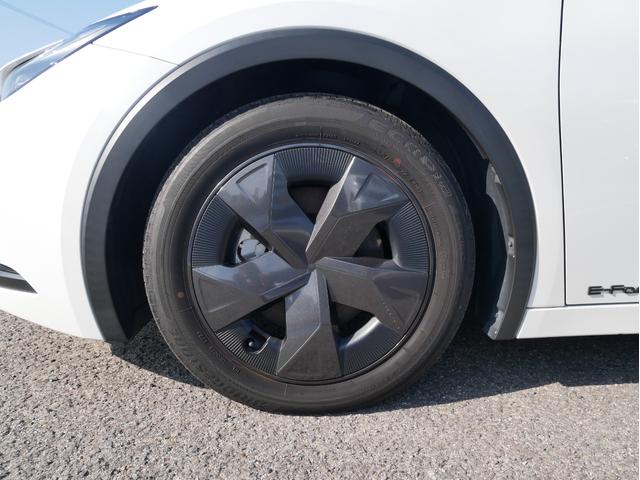 プリウス U 4WD Tコネクトナビ・ディスプレイオーディオ・TV・Bluetooth 全方位モニター クルーズコントロール ブラインドスポットモニター フロントシートヒーター ドライブレコーダー(26枚目)