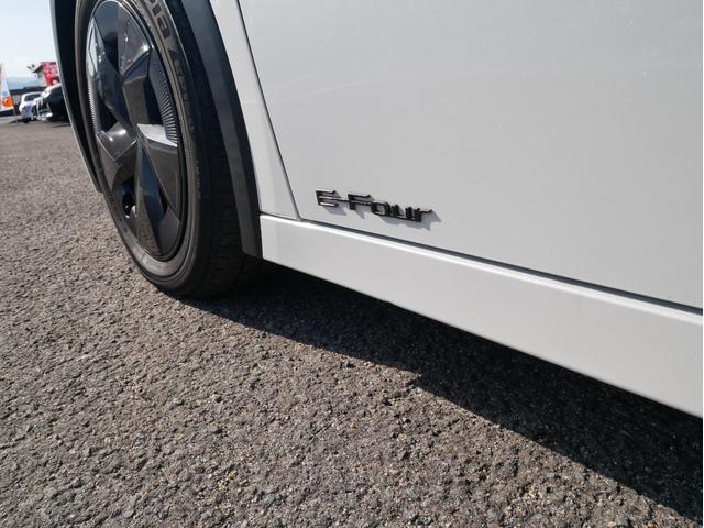 プリウス U 4WD Tコネクトナビ・ディスプレイオーディオ・TV・Bluetooth 全方位モニター クルーズコントロール ブラインドスポットモニター フロントシートヒーター ドライブレコーダー(27枚目)