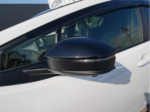 プリウス U 4WD Tコネクトナビ・ディスプレイオーディオ・TV・Bluetooth 全方位モニター クルーズコントロール ブラインドスポットモニター フロントシートヒーター ドライブレコーダー(35枚目)