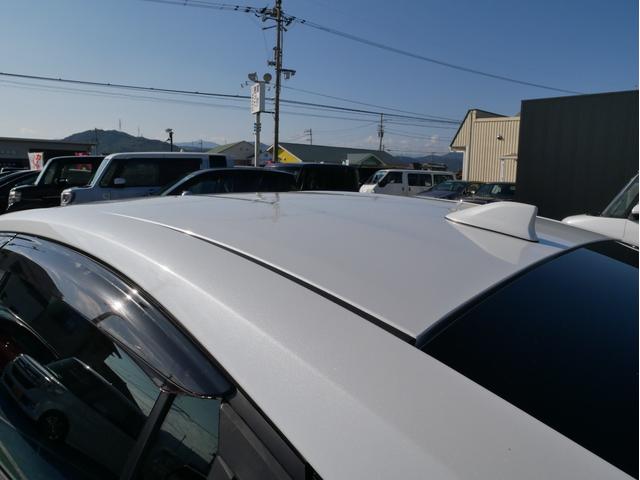 プリウス U 4WD Tコネクトナビ・ディスプレイオーディオ・TV・Bluetooth 全方位モニター クルーズコントロール ブラインドスポットモニター フロントシートヒーター ドライブレコーダー(37枚目)