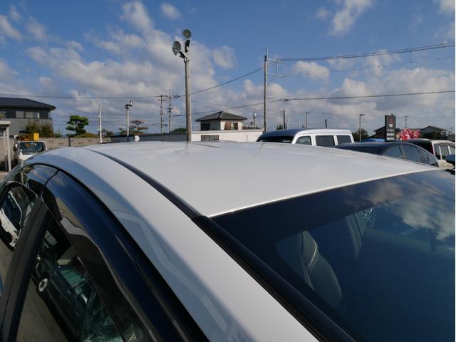 プリウス U 4WD Tコネクトナビ・ディスプレイオーディオ・TV・Bluetooth 全方位モニター クルーズコントロール ブラインドスポットモニター フロントシートヒーター ドライブレコーダー(39枚目)