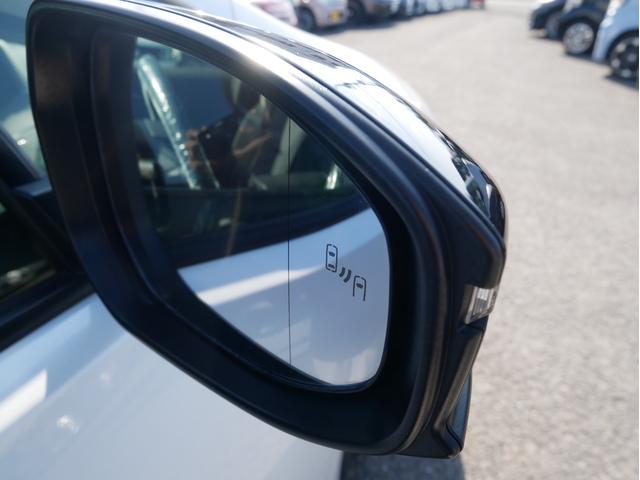 プリウス U 4WD Tコネクトナビ・ディスプレイオーディオ・TV・Bluetooth 全方位モニター クルーズコントロール ブラインドスポットモニター フロントシートヒーター ドライブレコーダー(41枚目)