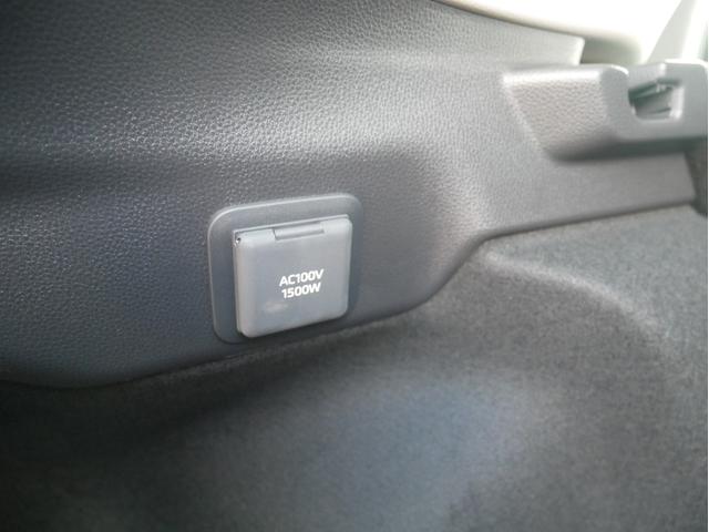 プリウス U 4WD Tコネクトナビ・ディスプレイオーディオ・TV・Bluetooth 全方位モニター クルーズコントロール ブラインドスポットモニター フロントシートヒーター ドライブレコーダー(49枚目)