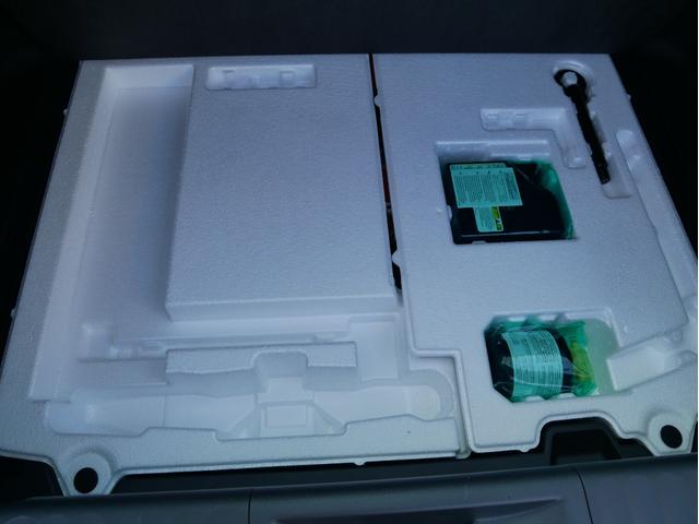 プリウス U 4WD Tコネクトナビ・ディスプレイオーディオ・TV・Bluetooth 全方位モニター クルーズコントロール ブラインドスポットモニター フロントシートヒーター ドライブレコーダー(50枚目)