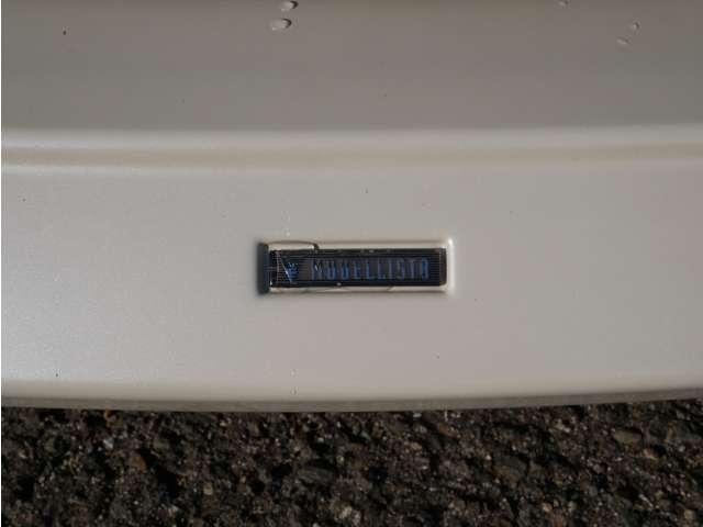 プリウス Ｓツーリングセレクション　モデリスタエアロ　シートカバー　純正ナビ・ＴＶ・バックカメラ　ＥＴＣ　１７インチアルミ　車検整備付き　インテリアパネル　プッシュスタート・スマートキー（34枚目）