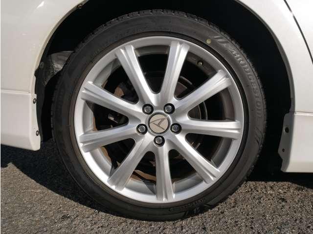 プリウス Ｓツーリングセレクション　モデリスタエアロ　シートカバー　純正ナビ・ＴＶ・バックカメラ　ＥＴＣ　１７インチアルミ　車検整備付き　インテリアパネル　プッシュスタート・スマートキー（38枚目）