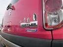 ハスラー Ｇ　ピンク＆ホワイトツートンカラー　レーダーブレーキサポート　純正ナビ・フルセグＴＶ・ＤＶＤ・Ｂｌｕｅｔｏｏｔｈ　コーナーセンサー　ＥＴＣ　ディスチャージヘッドランプ　スマートキー２個　シートヒーター（4枚目）