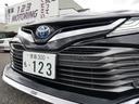 Ｇ　モデリスタフルエアロ　１９インチアルミ＆ＴＥＩＮ車高調　デジタルインナーミラー　車種専用シートカバー　ＪＢＬ　オートクルーズ　ＬＤＡ　ＰＣＳ　ＢＳＭ　ＲＣＴＡ（13枚目）