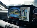 Ｓ－Ｚ　ＭＯＤＥＬＬＩＳＴＡエアロ　１０．５型ディスプレイオーディオ　１４型フリップダウンモニター　パノラミックビューモニター　トヨタチームメイト　デジタルインナーミラー　両側パワースライドドア（57枚目）