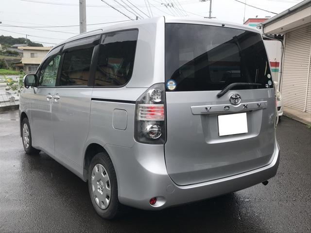 X Lエディション 後席モニタ ナビ バックカメラ ETC(9枚目)
