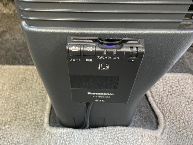 L ナビ ミュージックサーバー ETC 両側スライドドア 電動格納ミラー オートエアコン スマートキー プッシュスタート ヘッドライトレベライザー(24枚目)