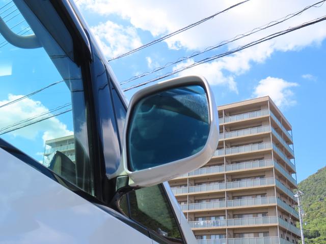 アルファードＧ ＡＳ　メモリーナビ　テレビ　Ｂｌｕｅｔｏｏｔｈ接続　バックカメラ　電動スライドドア　純正アルミホイール　ドライブレコーダー　パワーウインドウ　エアコン　オートライト（14枚目）