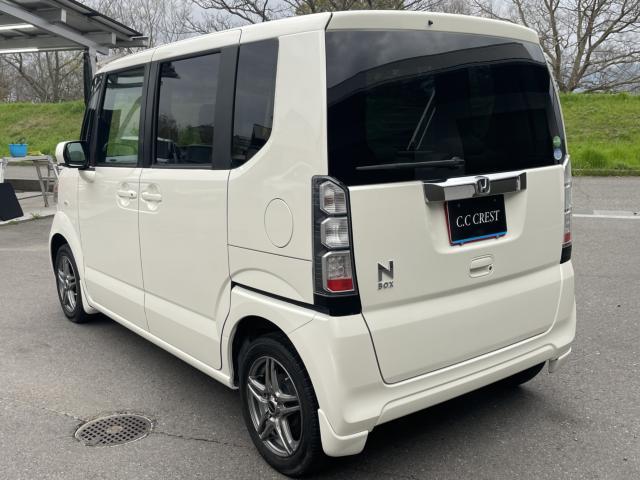 ホンダ Ｎ－ＢＯＸ