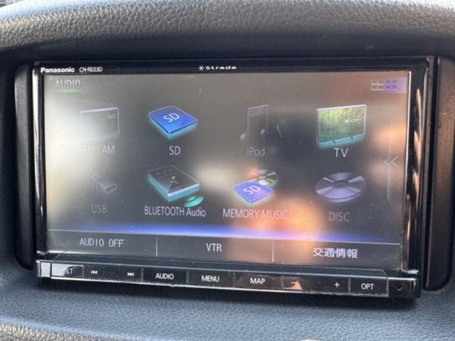 TOYOTA PROBOX VAN DX