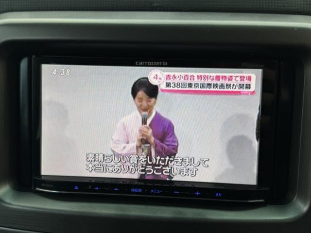 ムーヴコンテ カスタム　ＲＳ　ＴＶ　ＨＩＤ　スマートキー　アイドリングストップ　ベンチシート　ＣＶＴ　盗難防止システム　ＡＢＳ　Ｂｌｕｅｔｏｏｔｈ　アルミホイール　衝突安全ボディ　エアコン　パワーステアリング　パワーウィンドウ（3枚目）