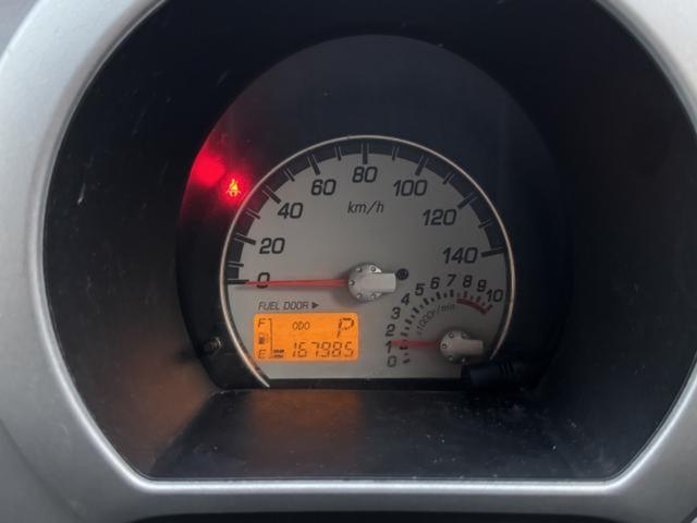アトレーワゴン カスタムターボRS 両側スライドドア ナビ TV HID AT ABS CD USB ミュージックプレイヤー接続可 Bluetooth アルミホイール 衝突安全ボディ エアコン パワーステアリング パワーウィンドウ(15枚目)