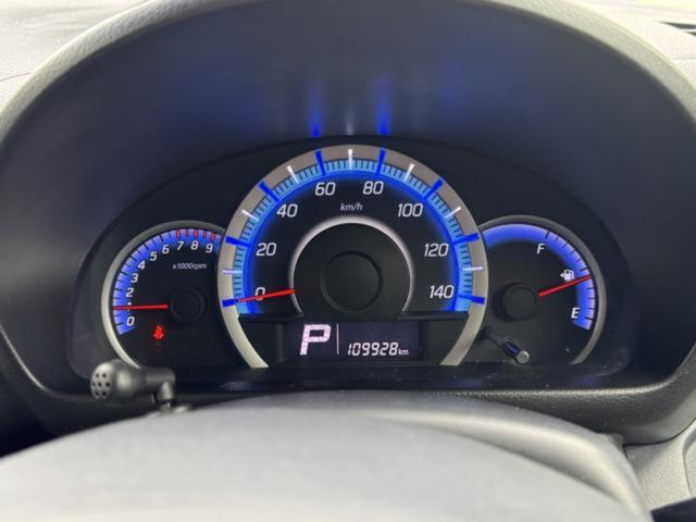 スペーシアカスタム TS ETC バックカメラ 両側電動スライドドア TV 衝突被害軽減システム HID スマートキー アイドリングストップ ベンチシート CVT 盗難防止システム ABS ESC CD DVD再生 USB(11枚目)