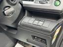 HONDA STEPWAGON SPADA