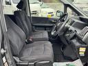 HONDA STEPWAGON SPADA