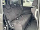 HONDA STEPWAGON SPADA