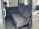 HONDA STEPWAGON SPADA