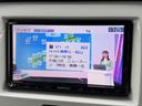 サムネイル5